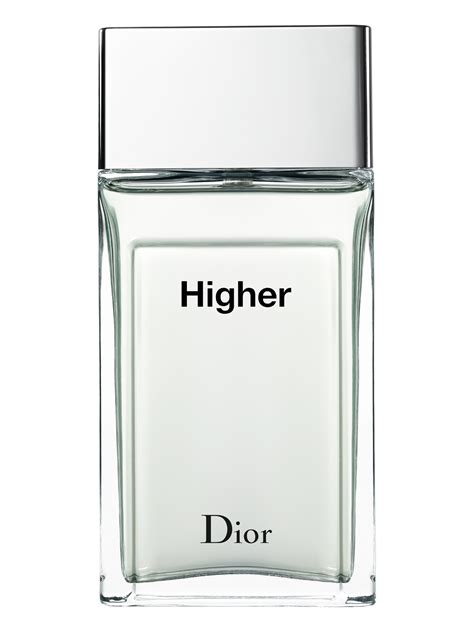 dior higher fragrance|list of Dior fragrances.